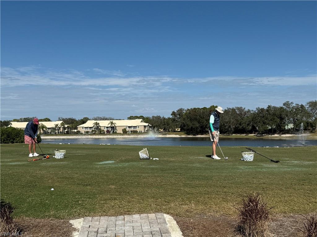 WORTHINGTON - Residential