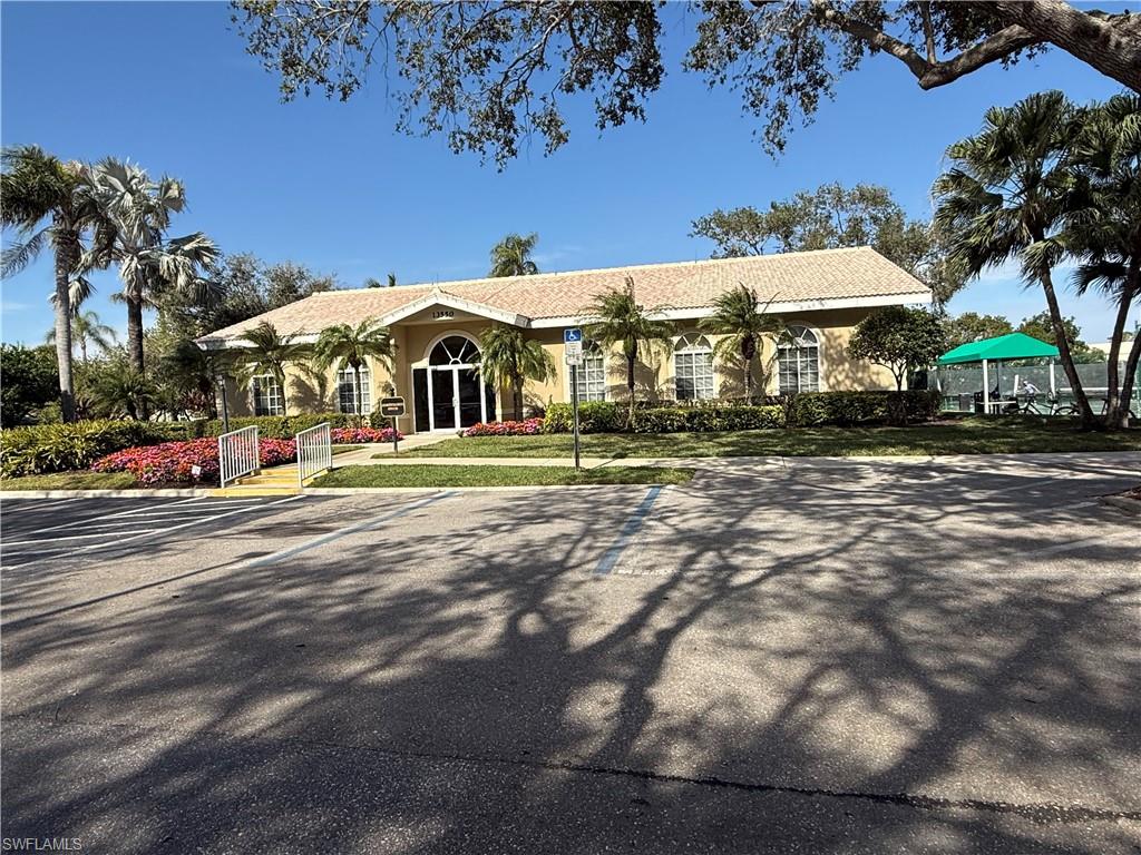 WORTHINGTON - Residential