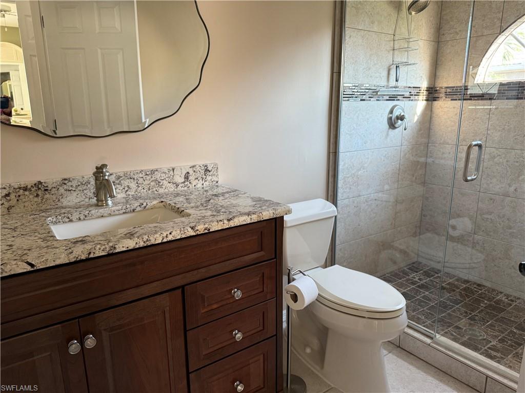 WORTHINGTON - Residential