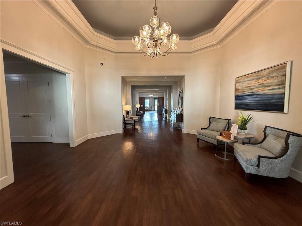 WORTHINGTON - Residential