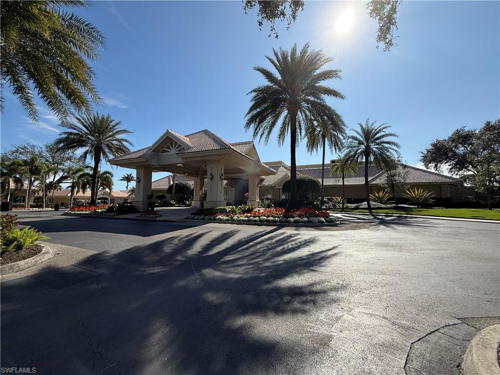 WORTHINGTON - Residential