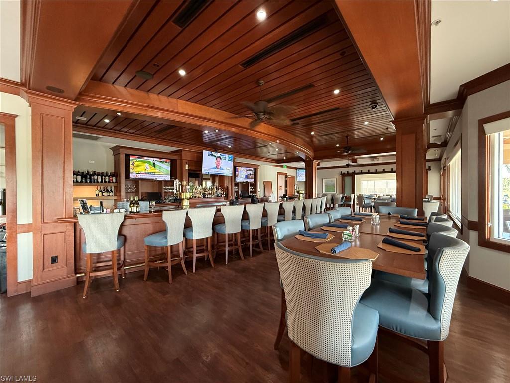 WORTHINGTON - Residential