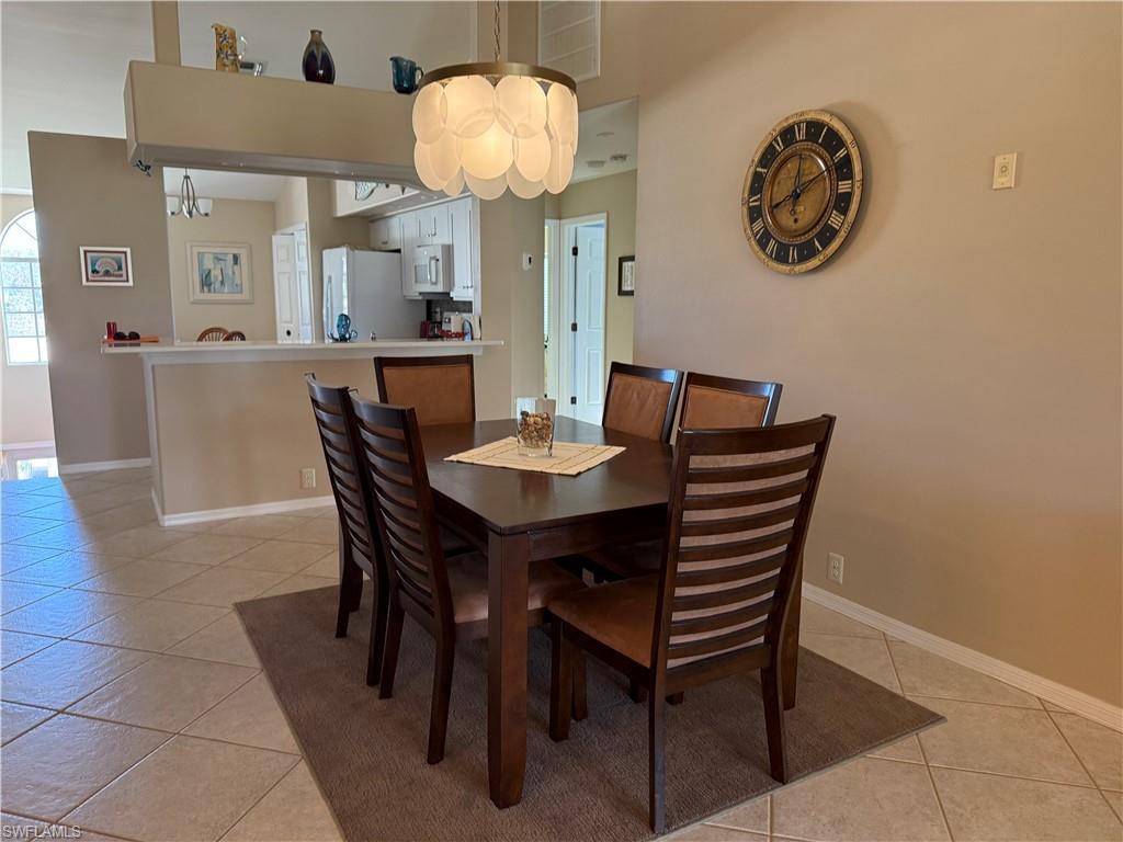 WORTHINGTON - Residential