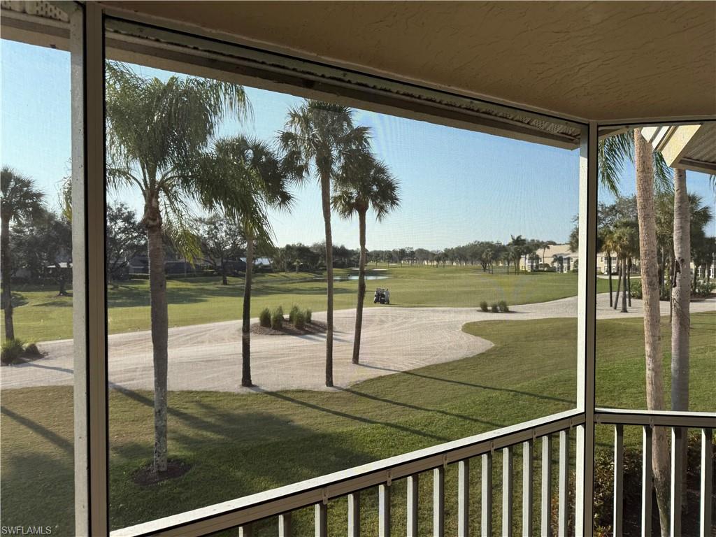 WORTHINGTON - Residential