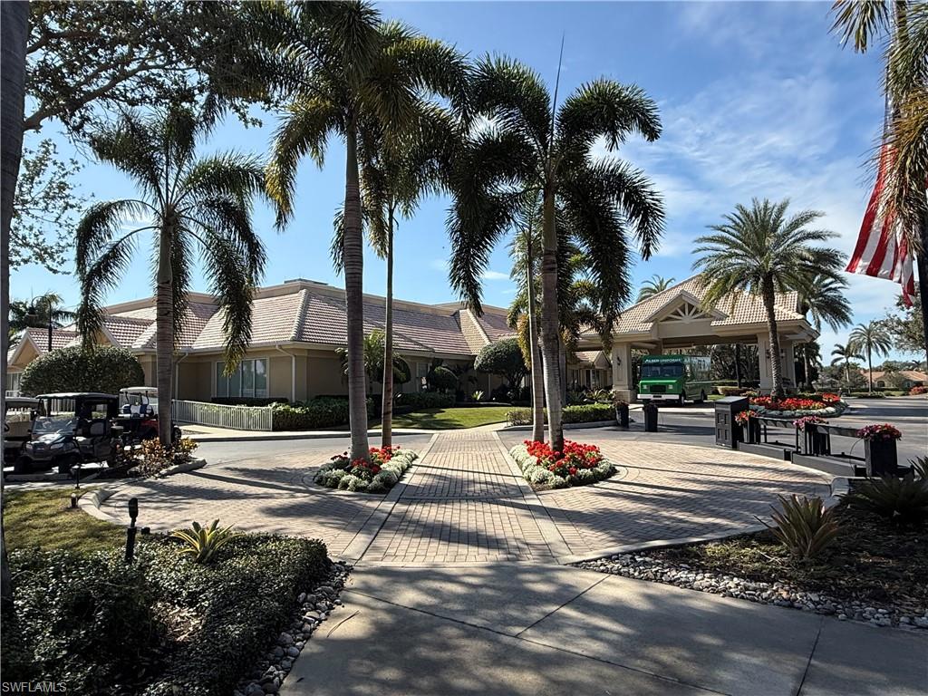 WORTHINGTON - Residential