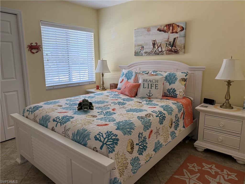 WORTHINGTON - Residential