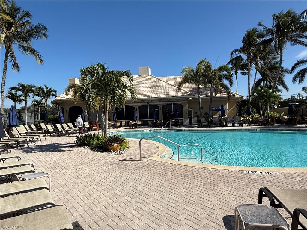 WORTHINGTON - Residential