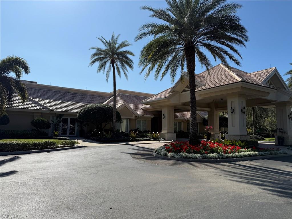 WORTHINGTON - Residential