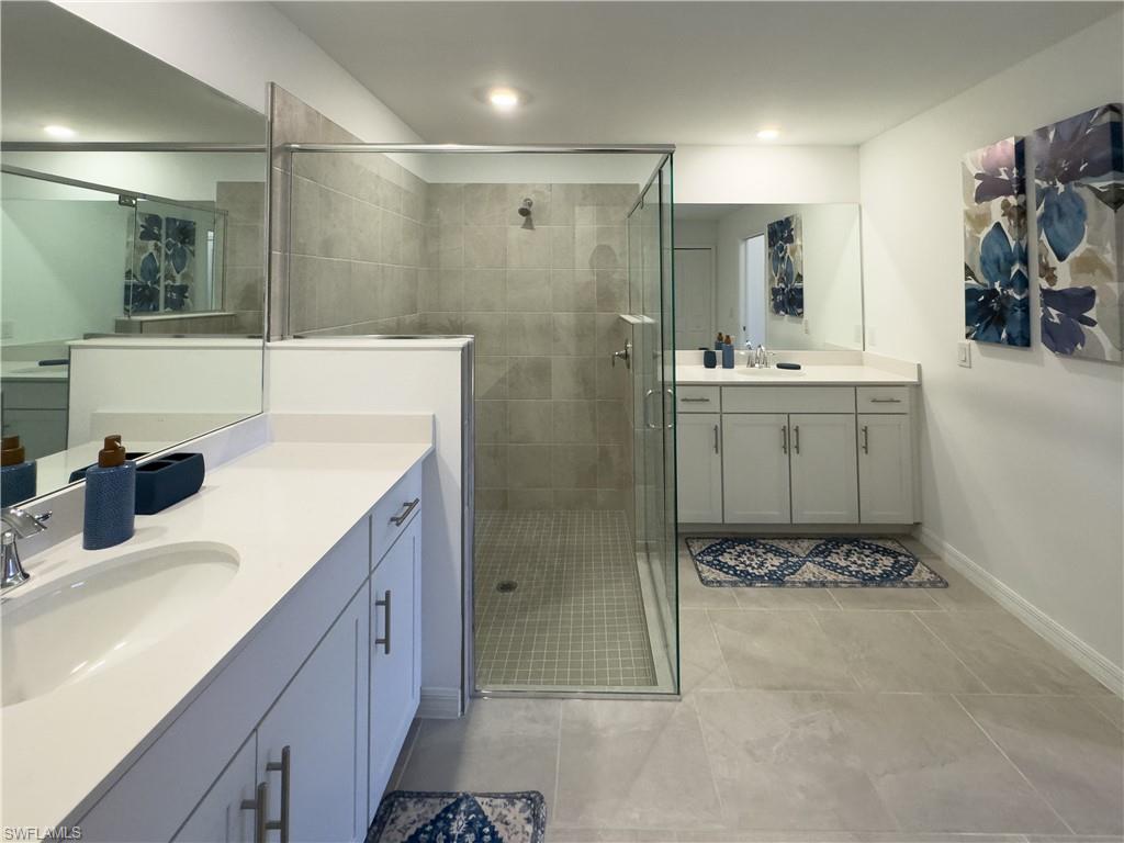 THE NATIONAL GOLF & COUNTRY CLUB AT AVE MARIA - Residential Lease