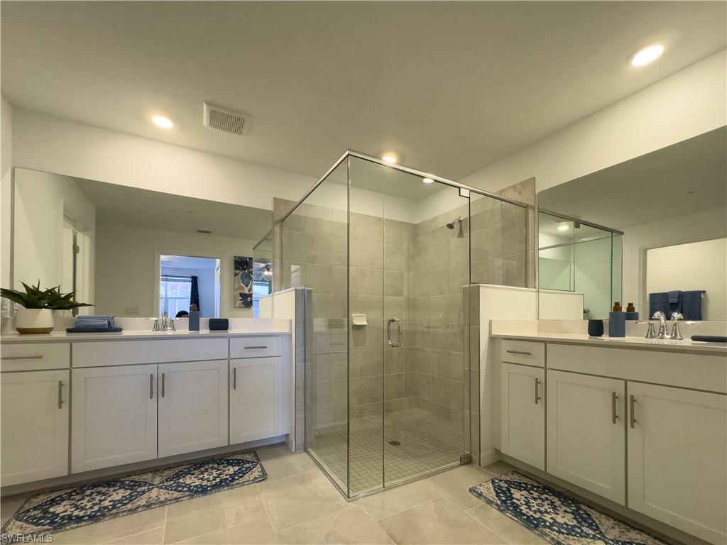 THE NATIONAL GOLF & COUNTRY CLUB AT AVE MARIA - Residential Lease