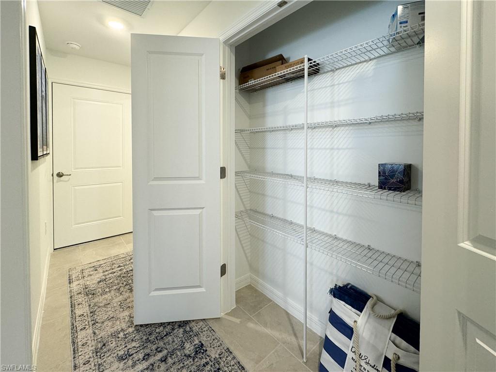 THE NATIONAL GOLF & COUNTRY CLUB AT AVE MARIA - Residential Lease