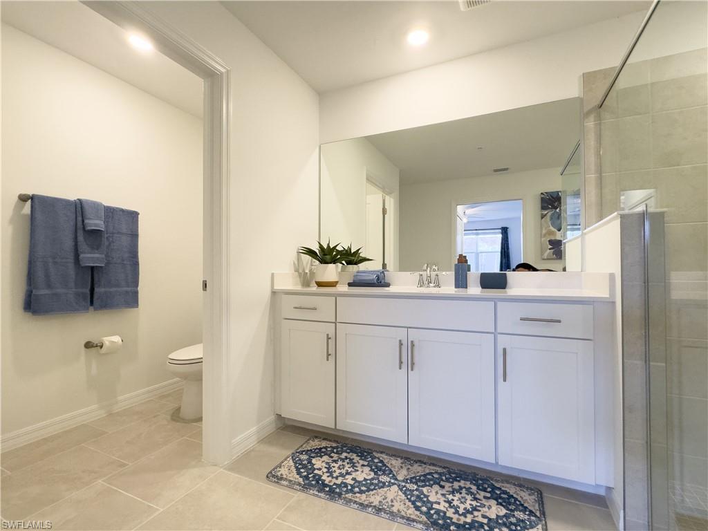 THE NATIONAL GOLF & COUNTRY CLUB AT AVE MARIA - Residential Lease