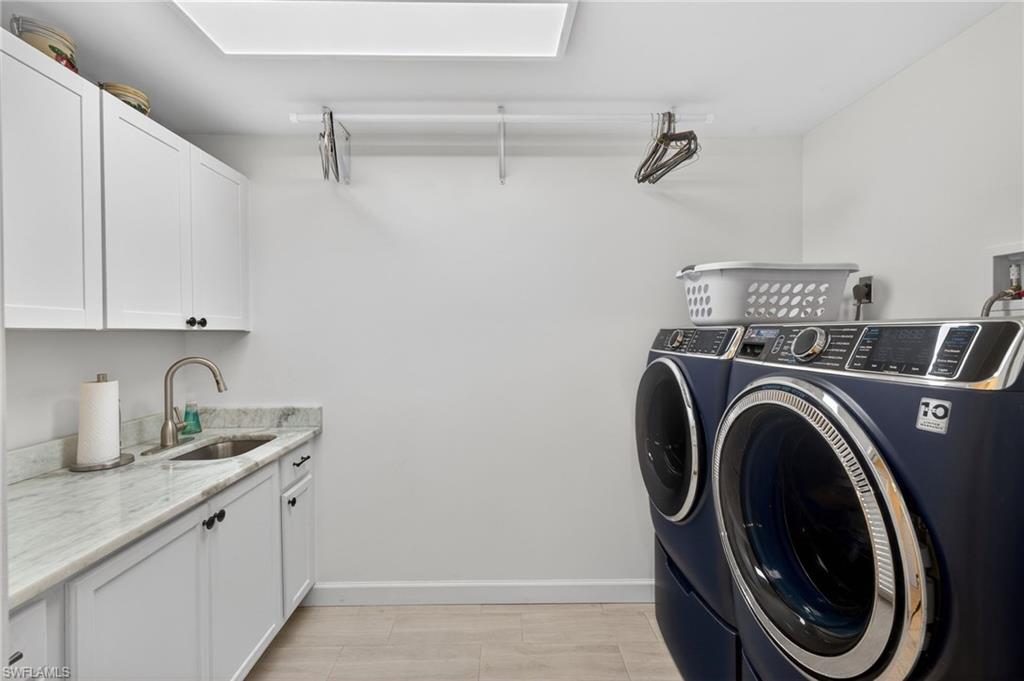 LOGAN WOODS - Residential