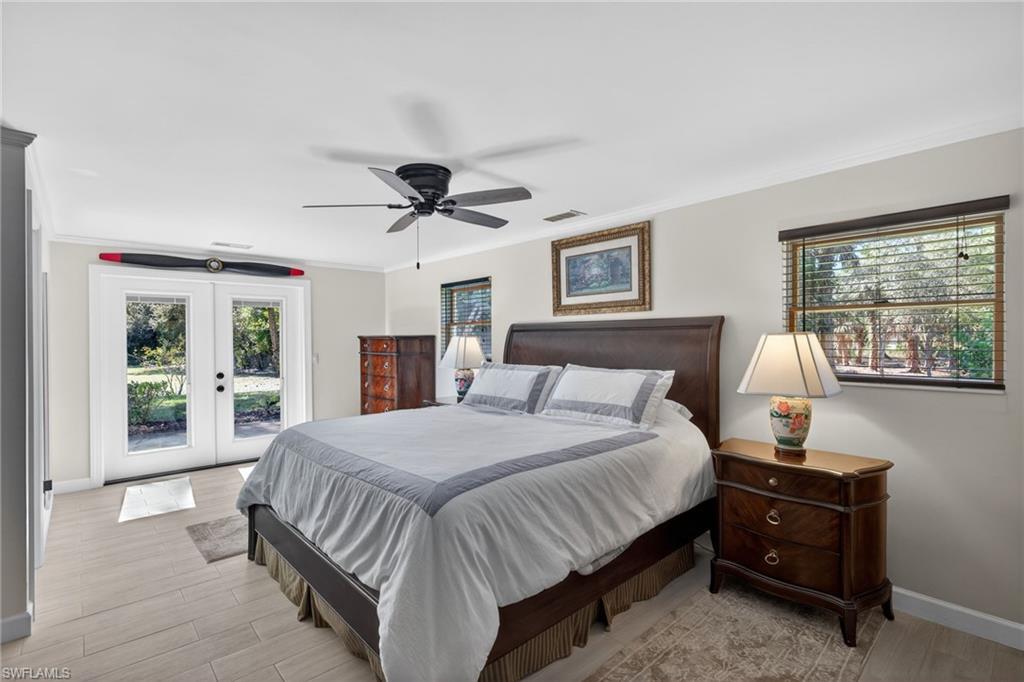 LOGAN WOODS - Residential