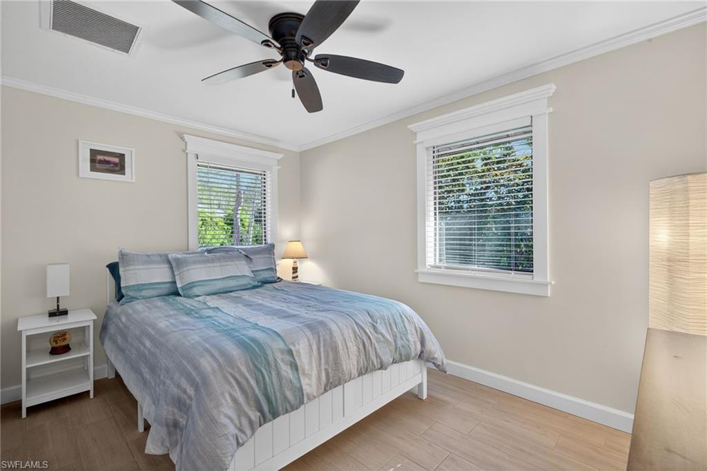 LOGAN WOODS - Residential