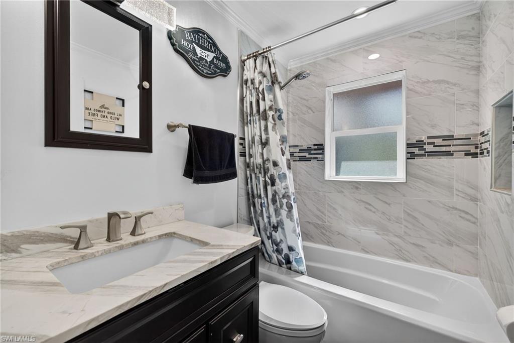 LOGAN WOODS - Residential