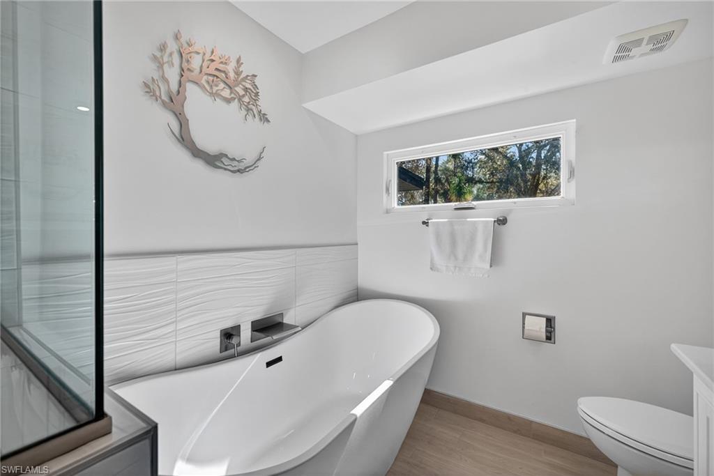 LOGAN WOODS - Residential