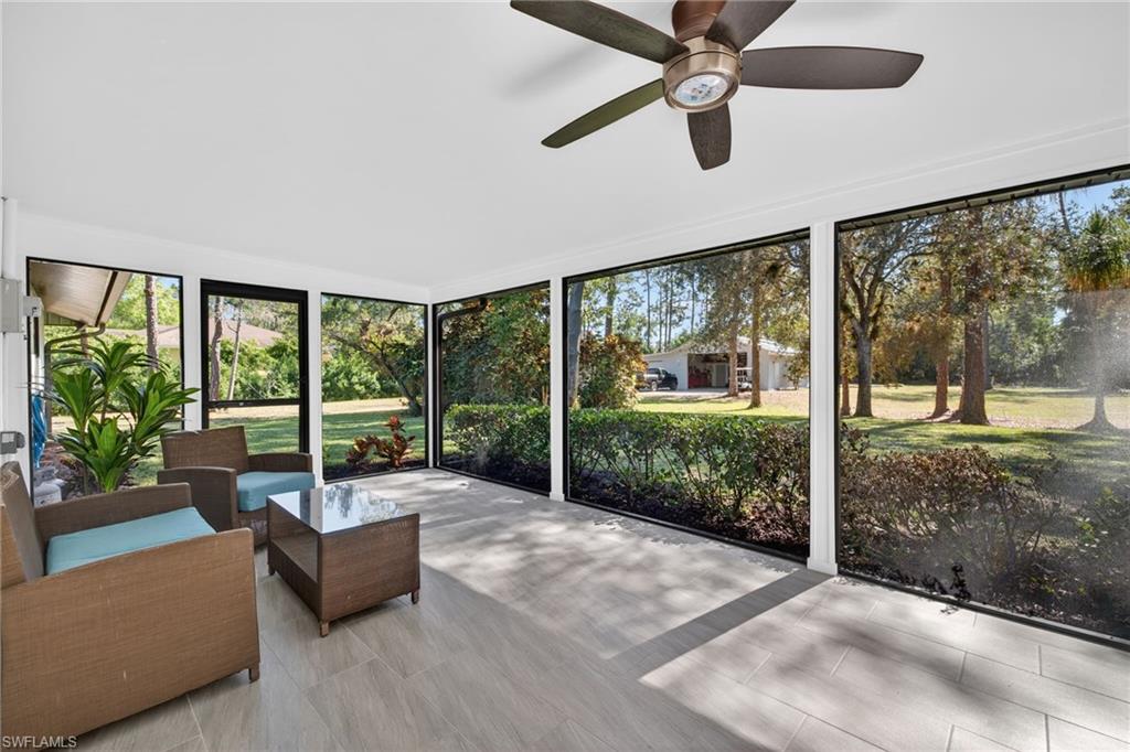 LOGAN WOODS - Residential