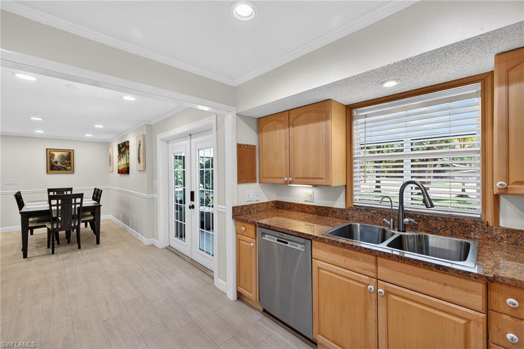 LOGAN WOODS - Residential