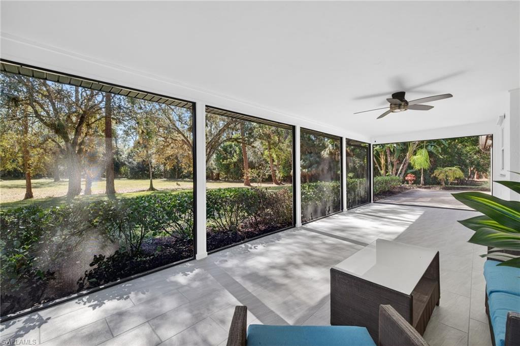 LOGAN WOODS - Residential