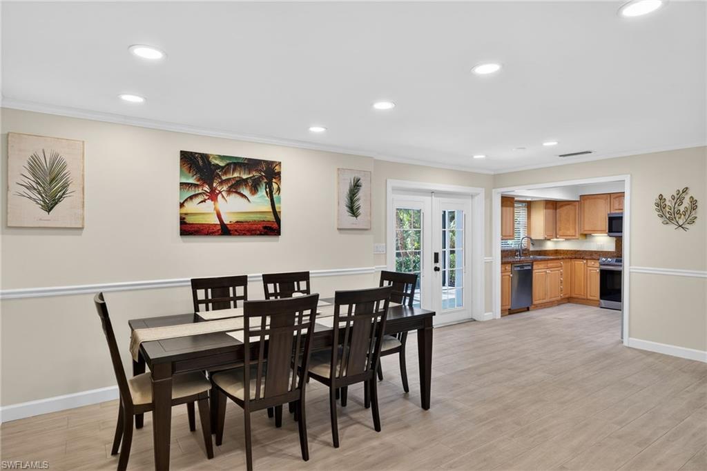 LOGAN WOODS - Residential