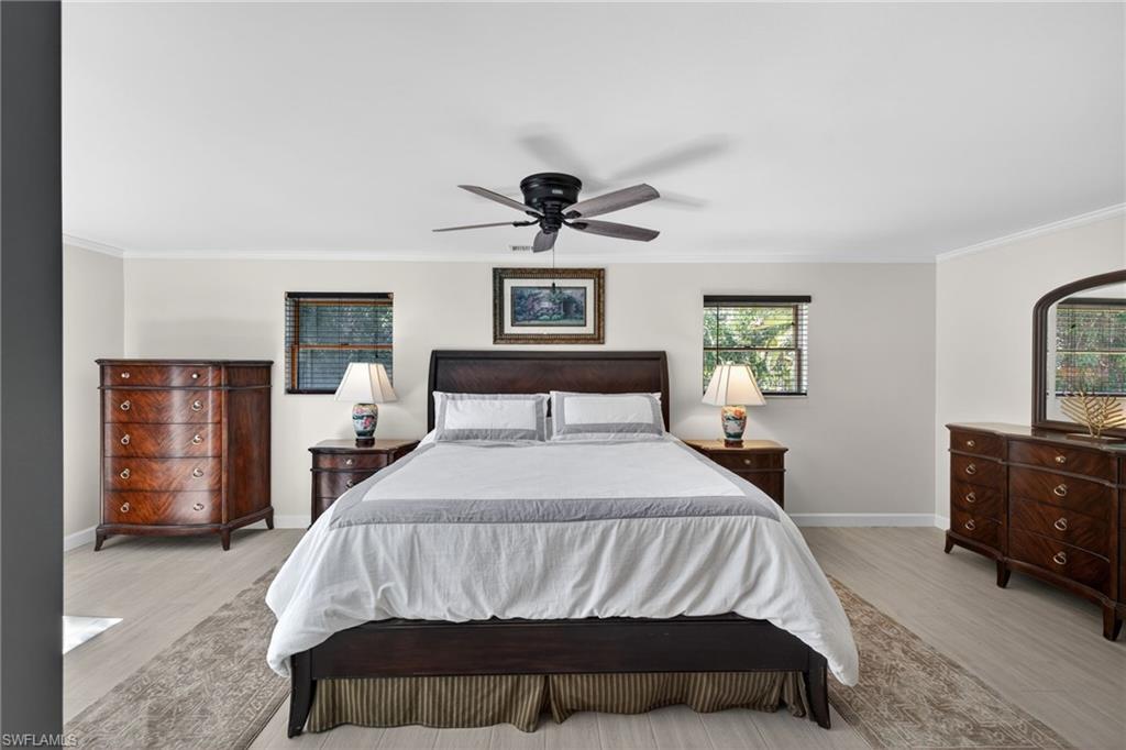 LOGAN WOODS - Residential