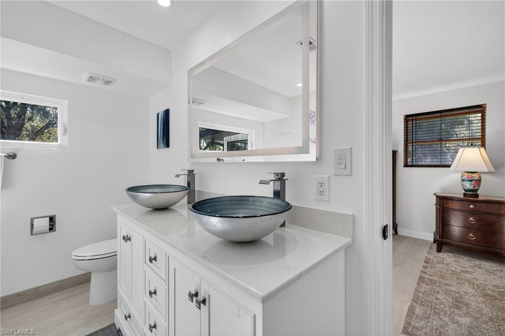 LOGAN WOODS - Residential