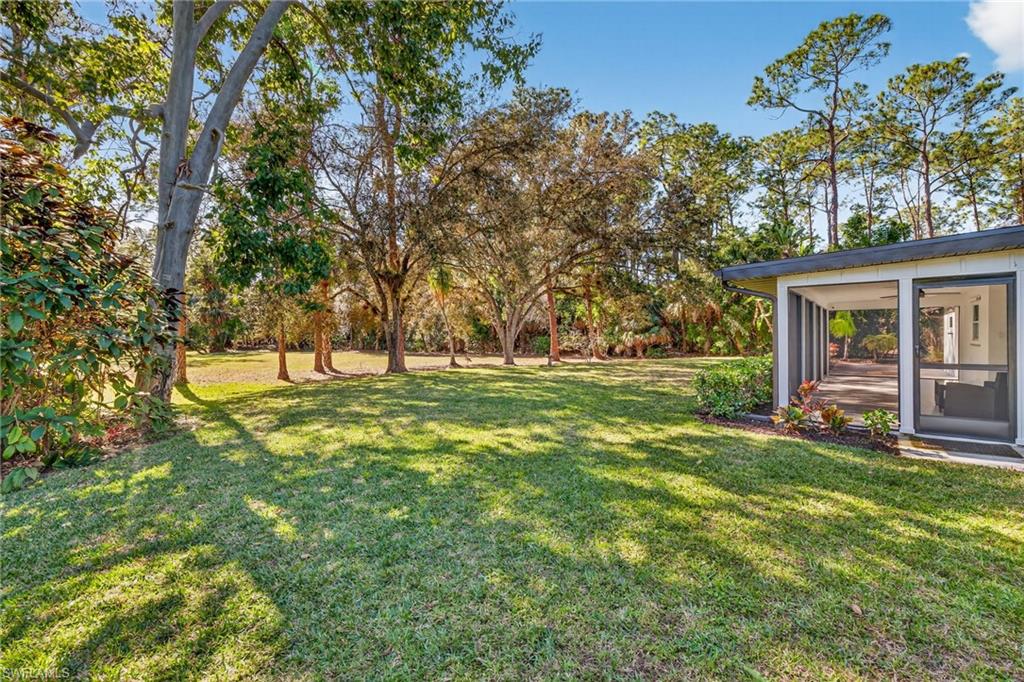 LOGAN WOODS - Residential