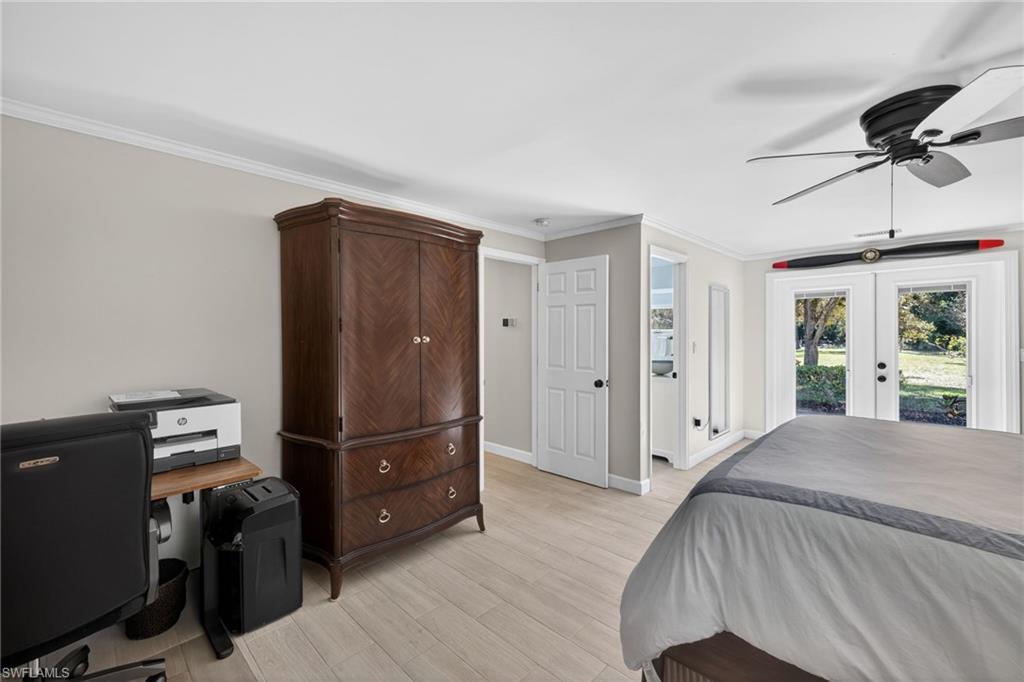 LOGAN WOODS - Residential