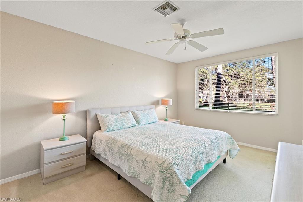 SOUTHWIND - Residential