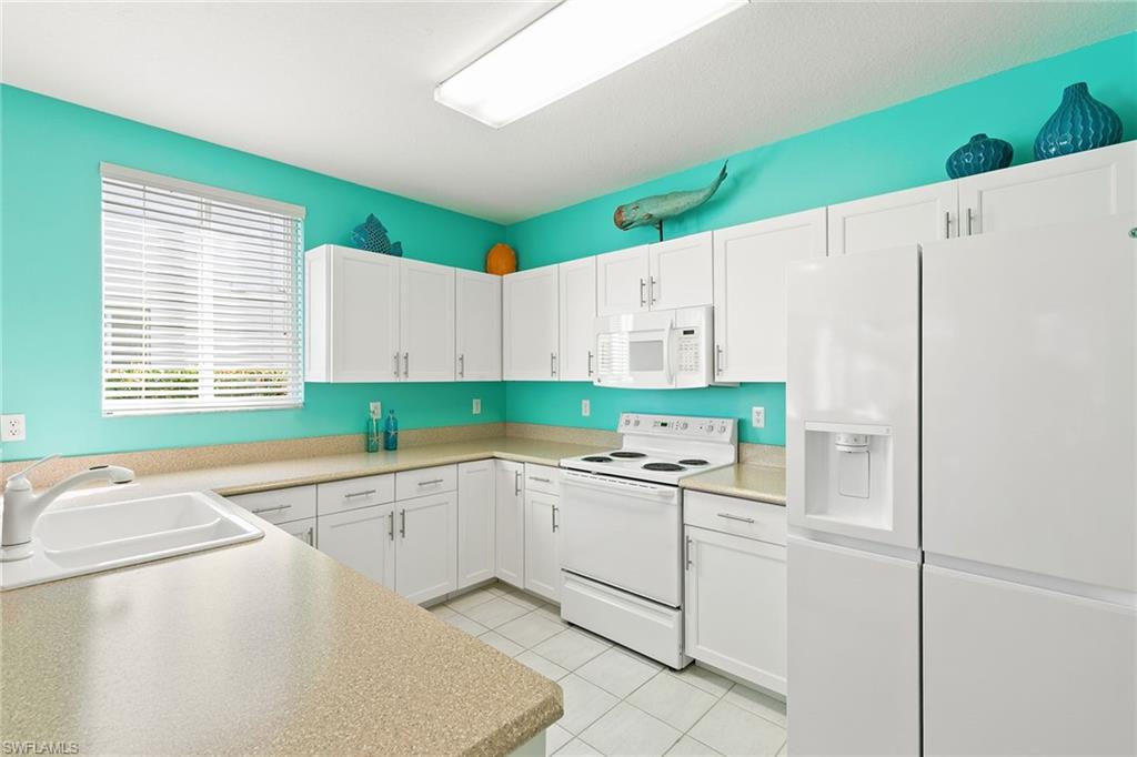 SOUTHWIND - Residential