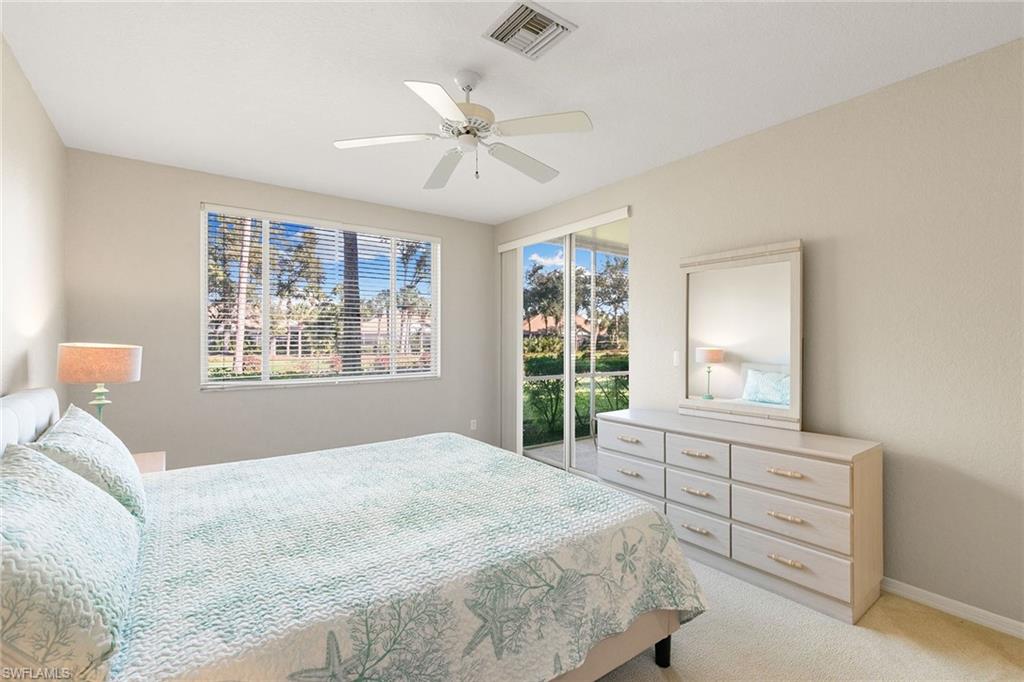 SOUTHWIND - Residential