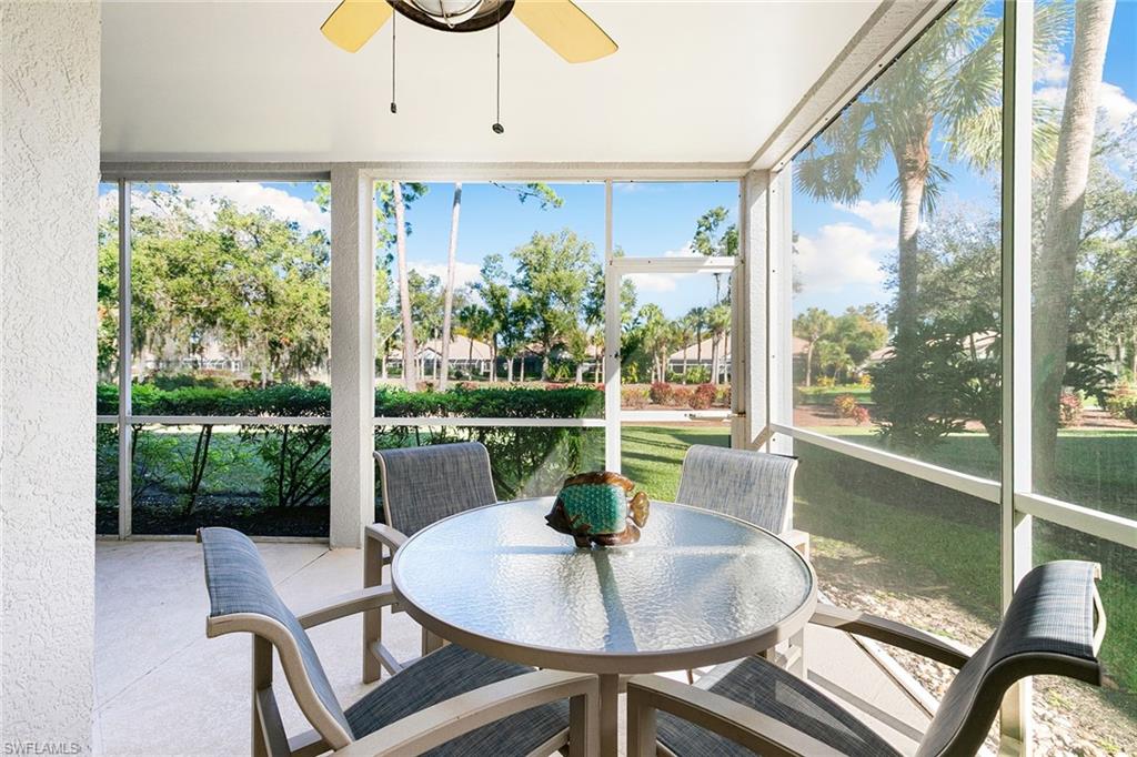 SOUTHWIND - Residential