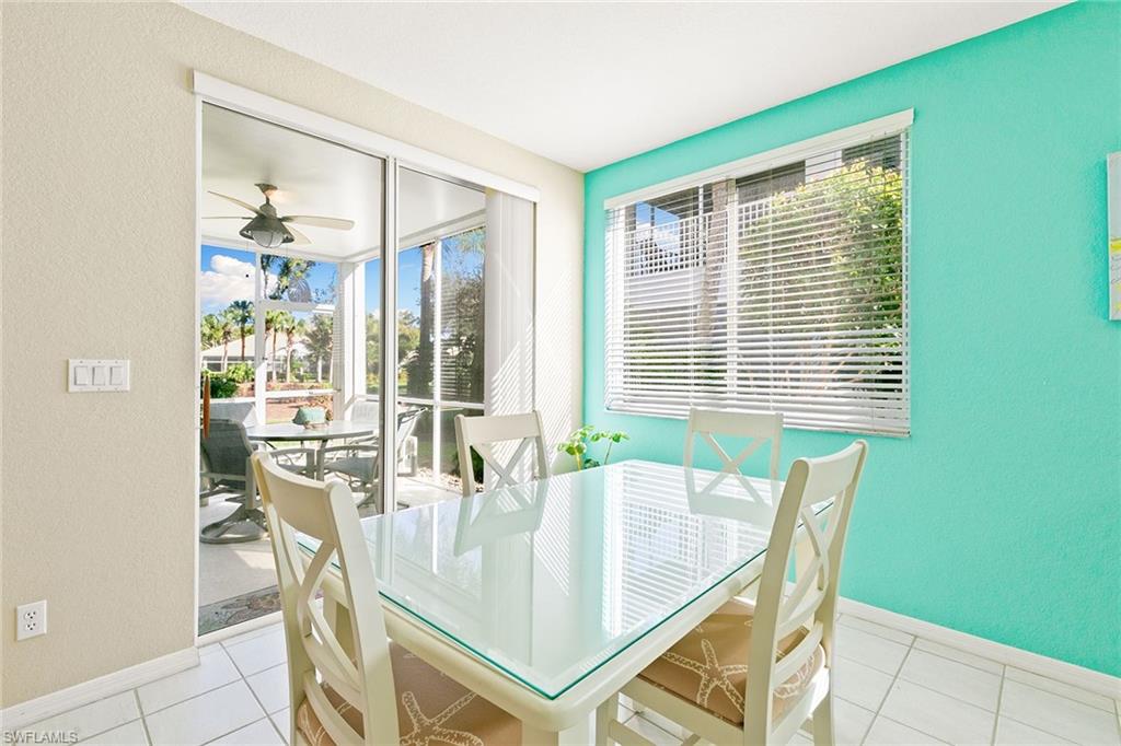 SOUTHWIND - Residential