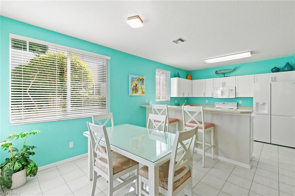 SOUTHWIND - Residential