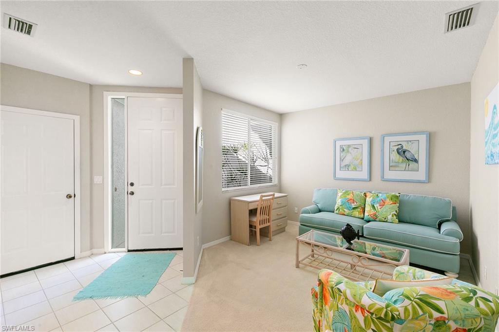 SOUTHWIND - Residential