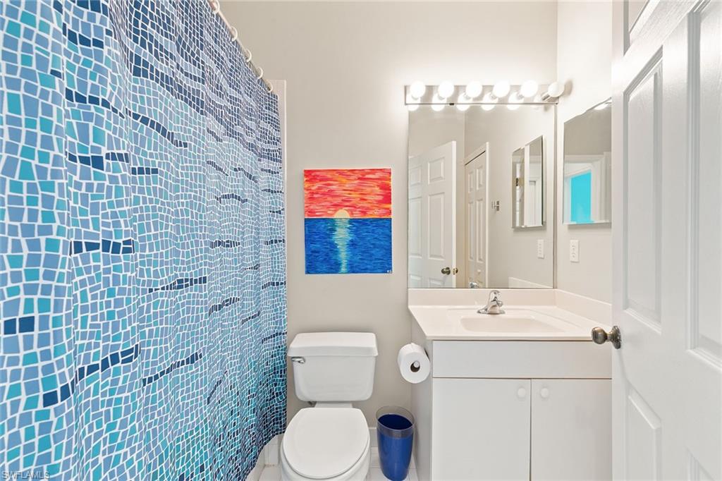 SOUTHWIND - Residential