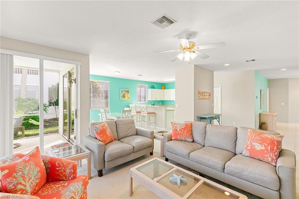 SOUTHWIND - Residential