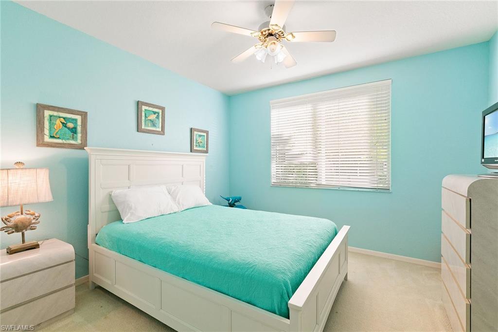 SOUTHWIND - Residential