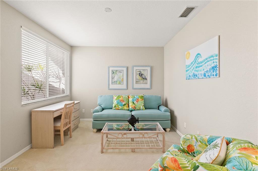 SOUTHWIND - Residential