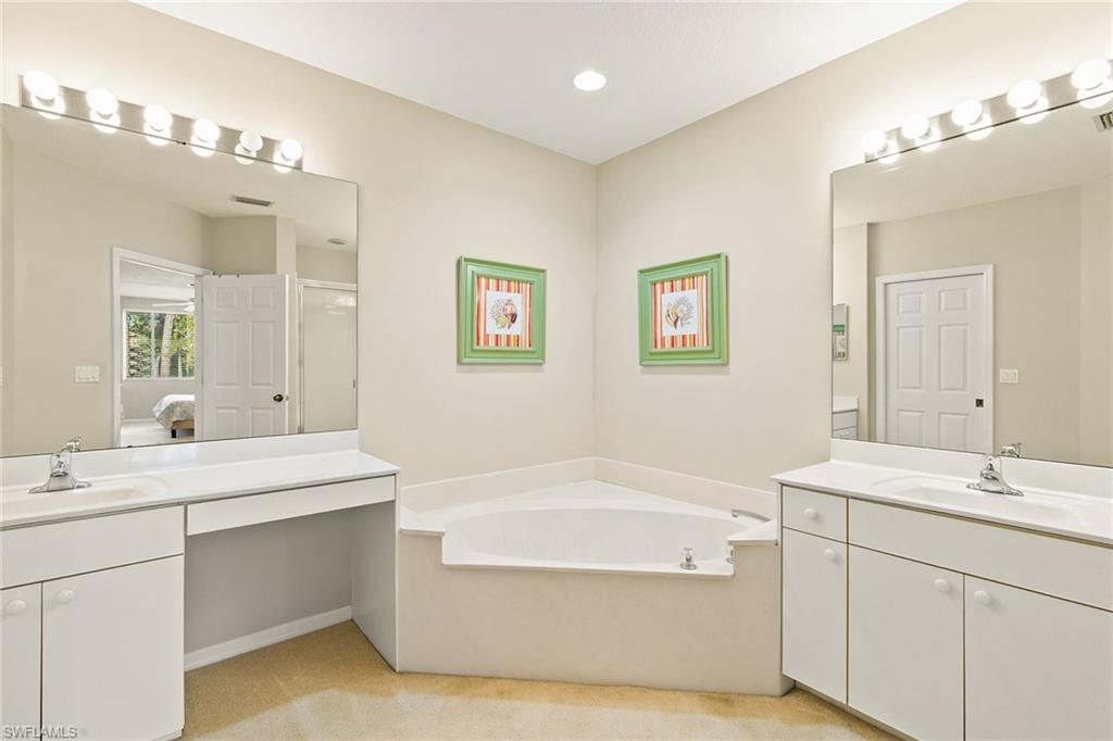 SOUTHWIND - Residential