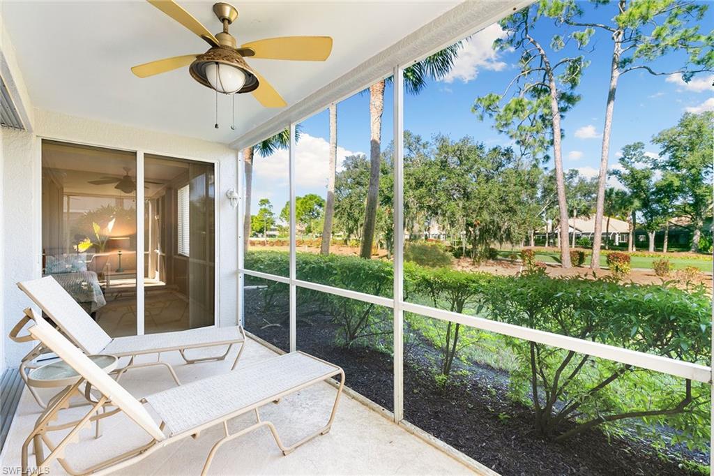 SOUTHWIND - Residential