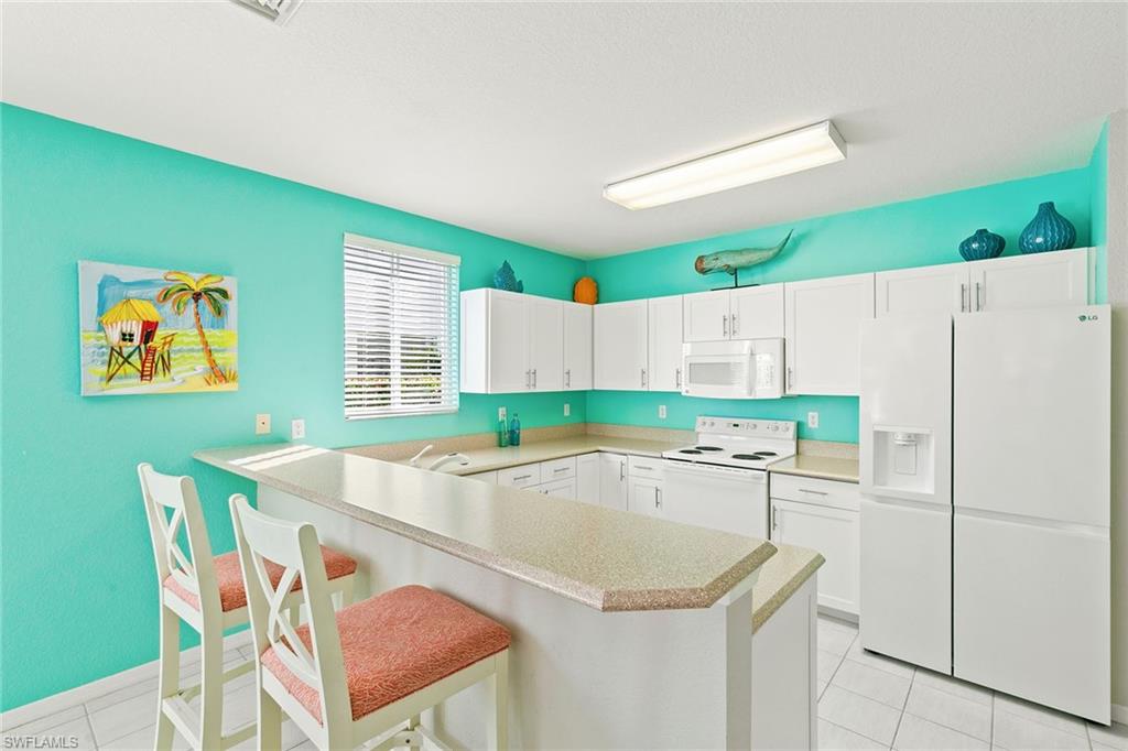 SOUTHWIND - Residential