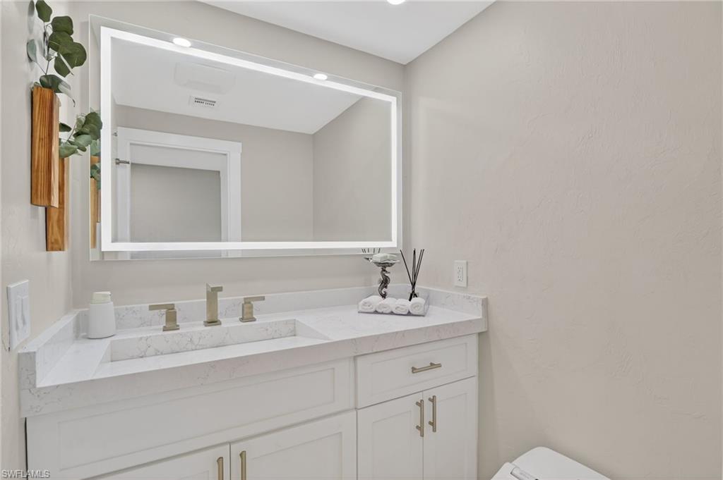 MANSIONS - Residential