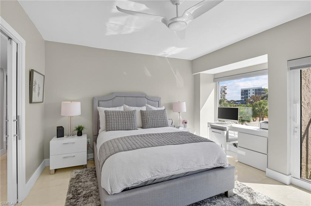 MANSIONS - Residential