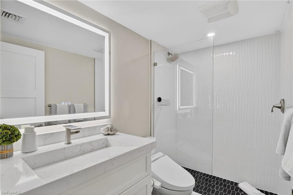 MANSIONS - Residential