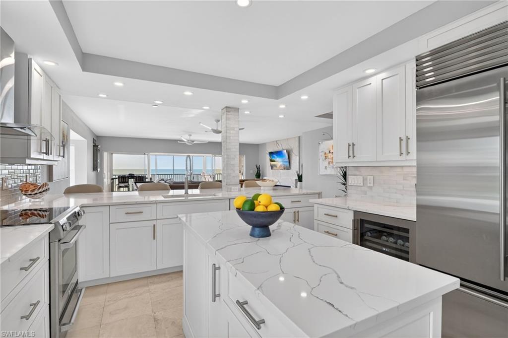 MANSIONS - Residential