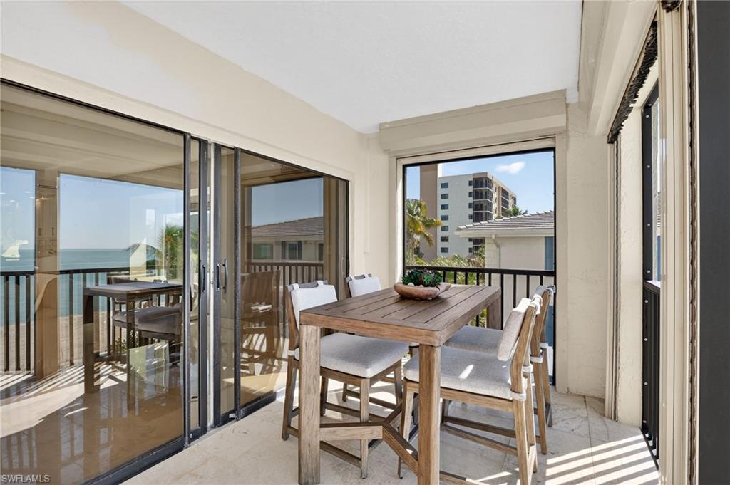 MANSIONS - Residential