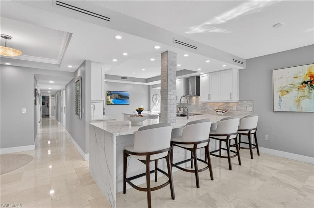 MANSIONS - Residential