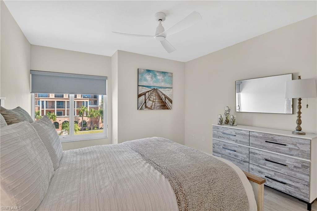 MANSIONS - Residential